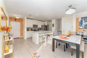 4901 Conifer Cone Dr, Kissimmee, FL 34746 - Photo 7