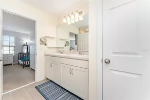 4901 Conifer Cone Dr, Kissimmee, FL 34746 - Photo 27