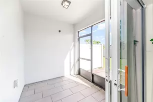 4901 Conifer Cone Dr, Kissimmee, FL 34746 - Photo 17