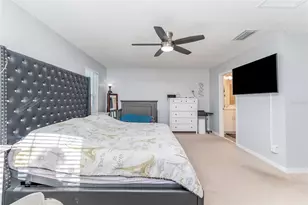 4901 Conifer Cone Dr, Kissimmee, FL 34746 - Photo 11