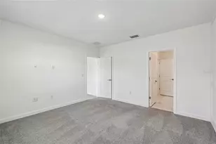 8241 Wakefield, Dunnellon, FL 34434 - Photo 35