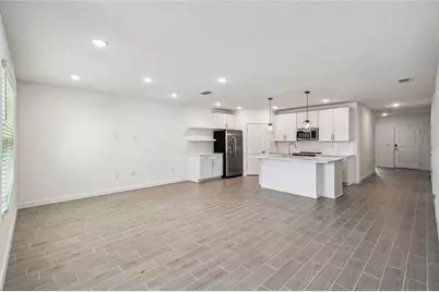 8241 Wakefield #32, Dunnellon, FL 34434 - Photo 19