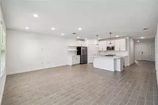 8241 Wakefield, Dunnellon, FL 34434 - Photo 19