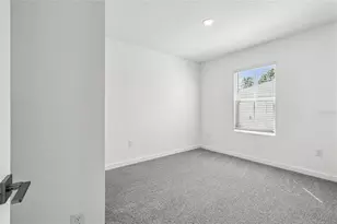 8241 Wakefield, Dunnellon, FL 34434 - Photo 9