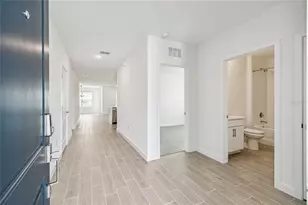 8241 Wakefield, Dunnellon, FL 34434 - Photo 15