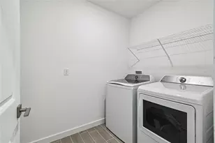 8241 Wakefield, Dunnellon, FL 34434 - Photo 27