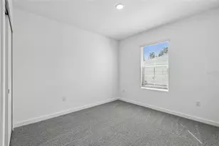 8241 Wakefield, Dunnellon, FL 34434 - Photo 7