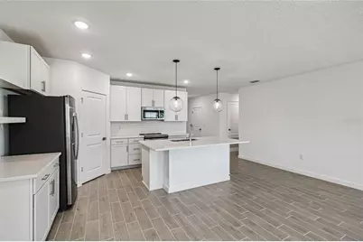 8241 Wakefield #32, Dunnellon, FL 34434 - Photo 23