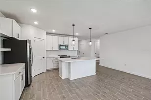 8241 Wakefield, Dunnellon, FL 34434 - Photo 23