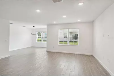 8241 Wakefield #32, Dunnellon, FL 34434 - Photo 17