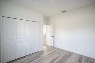 6216 SW 155th St Rd, Ocala, FL 34473 - Photo 37