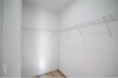 6216 SW 155th Street Road, Ocala, FL 34473 - Photo 37