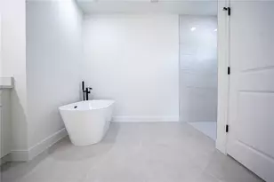 6216 SW 155th St Rd, Ocala, FL 34473 - Photo 43