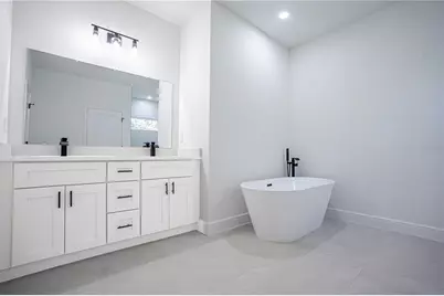 6216 SW 155th Street Road, Ocala, FL 34473 - Photo 39