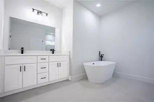 6216 SW 155th St Rd, Ocala, FL 34473 - Photo 39