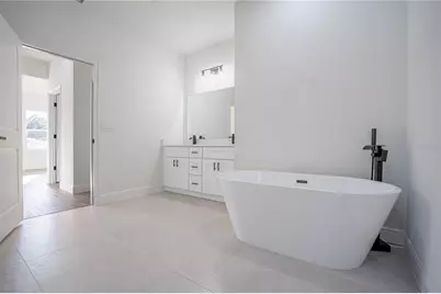 6216 SW 155th Street Road, Ocala, FL 34473 - Photo 41