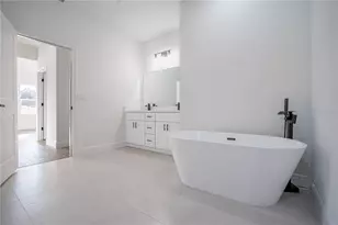 6216 SW 155th St Rd, Ocala, FL 34473 - Photo 41