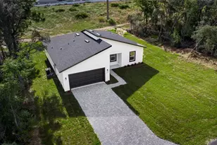 6216 SW 155th St Rd, Ocala, FL 34473 - Photo 3