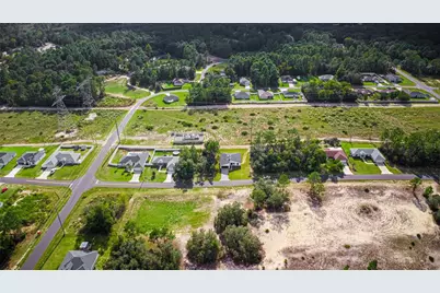 6216 SW 155th Street Road, Ocala, FL 34473 - Photo 5