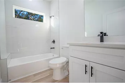 6216 SW 155th Street Road, Ocala, FL 34473 - Photo 43