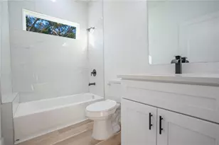 6216 SW 155th St Rd, Ocala, FL 34473 - Photo 43