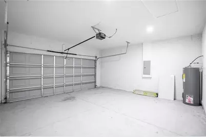 6216 SW 155th Street Road, Ocala, FL 34473 - Photo 45