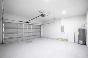 6216 SW 155th St Rd, Ocala, FL 34473 - Photo 45