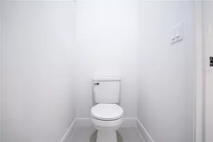 6216 SW 155th St Rd, Ocala, FL 34473 - Photo 45