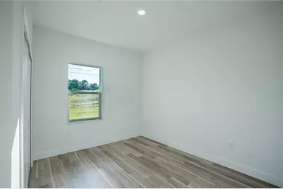 6216 SW 155th Street Road, Ocala, FL 34473 - Photo 23