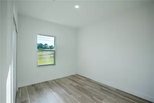6216 SW 155th St Rd, Ocala, FL 34473 - Photo 23