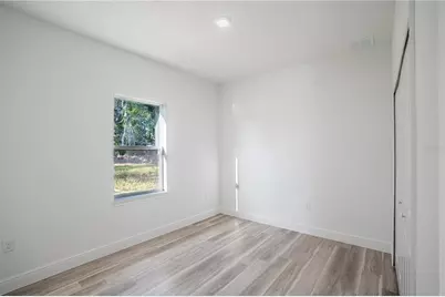 6216 SW 155th Street Road, Ocala, FL 34473 - Photo 31