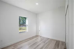 6216 SW 155th St Rd, Ocala, FL 34473 - Photo 31