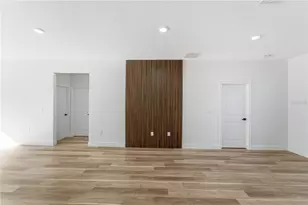 6216 SW 155th St Rd, Ocala, FL 34473 - Photo 23