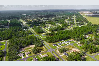 6216 SW 155th Street Road, Ocala, FL 34473 - Photo 9