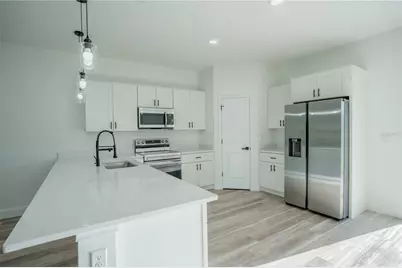 6216 SW 155th Street Road, Ocala, FL 34473 - Photo 19