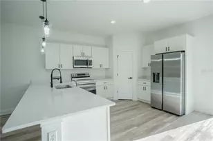 6216 SW 155th St Rd, Ocala, FL 34473 - Photo 19