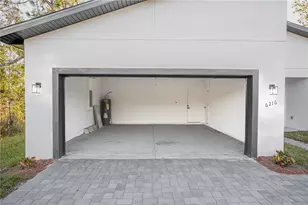 6216 SW 155th St Rd, Ocala, FL 34473 - Photo 51