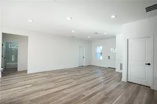 6216 SW 155th St Rd, Ocala, FL 34473 - Photo 27