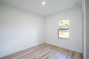 6216 SW 155th St Rd, Ocala, FL 34473 - Photo 29