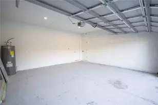 6216 SW 155th St Rd, Ocala, FL 34473 - Photo 49