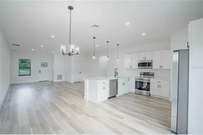 6216 SW 155th Street Road, Ocala, FL 34473 - Photo 17