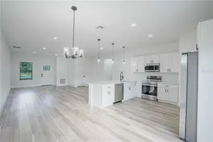 6216 SW 155th St Rd, Ocala, FL 34473 - Photo 17