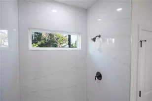 6216 SW 155th St Rd, Ocala, FL 34473 - Photo 47