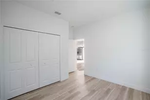 6216 SW 155th St Rd, Ocala, FL 34473 - Photo 27