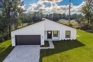6216 SW 155th St Rd, Ocala, FL 34473 - Photo 1