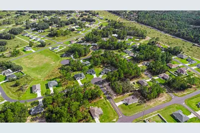 6216 SW 155th Street Road, Ocala, FL 34473 - Photo 7