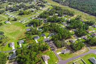 6216 SW 155th St Rd, Ocala, FL 34473 - Photo 7