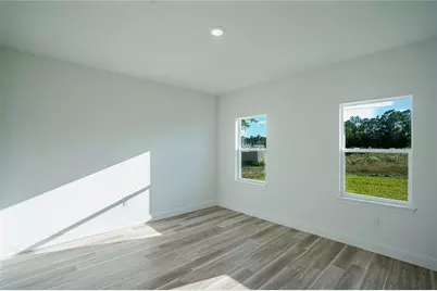 6216 SW 155th Street Road, Ocala, FL 34473 - Photo 25