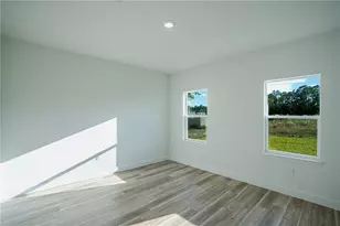 6216 SW 155th St Rd, Ocala, FL 34473 - Photo 25