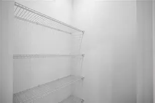 6216 SW 155th St Rd, Ocala, FL 34473 - Photo 39